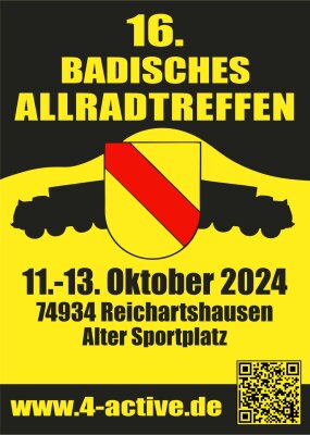 Foto zur Veranstaltung