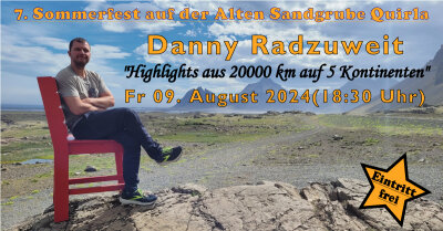 Foto zur Veranstaltung