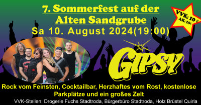 Foto zur Veranstaltung