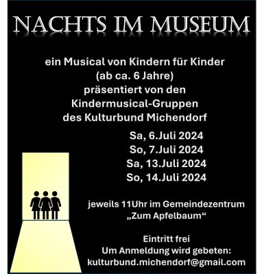 Foto zur Veranstaltung
