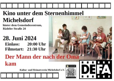 Foto zur Veranstaltung