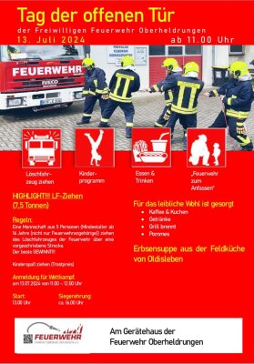 Foto zur Veranstaltung