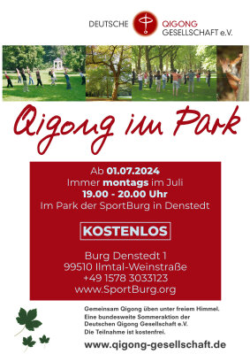 Foto zur Veranstaltung