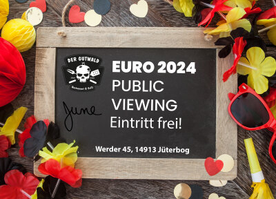 Foto zur Veranstaltung (Bild vergrößern)
