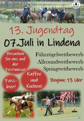 Foto zur Veranstaltung