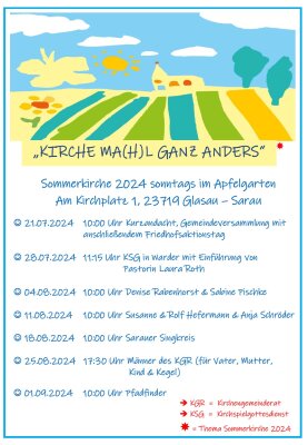 Foto zur Veranstaltung