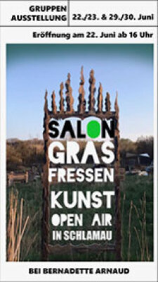 Foto zur Veranstaltung