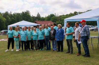 Foto zur Veranstaltung (Bild vergrößern)