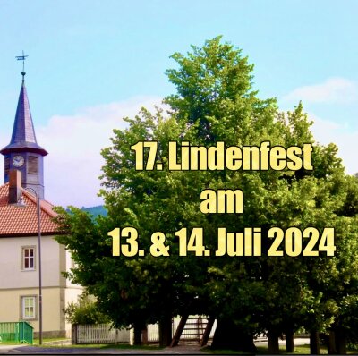 Foto zur Veranstaltung