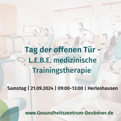 Foto zur Veranstaltung