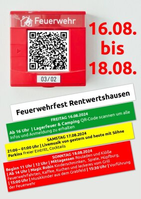Foto zur Veranstaltung