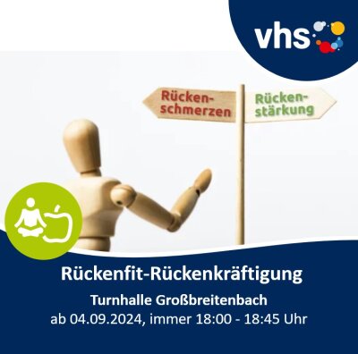 Foto zur Veranstaltung