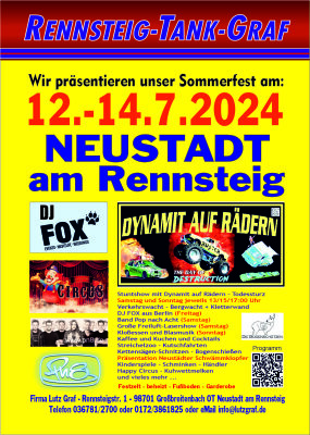Foto zur Veranstaltung