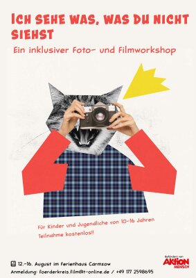 Foto zur Veranstaltung