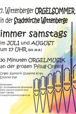 Foto zur Veranstaltung