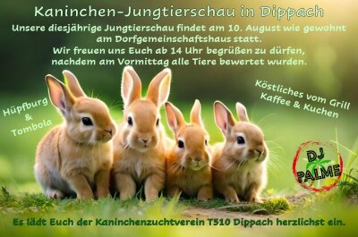Foto zur Veranstaltung