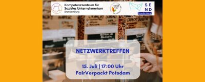 Foto zur Veranstaltung