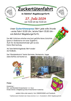 Foto zur Veranstaltung (Bild vergrößern)