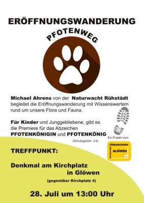 Foto zur Veranstaltung