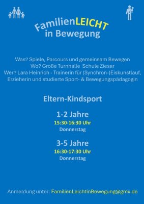 Foto zur Veranstaltung