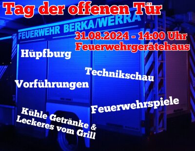 Foto zur Veranstaltung