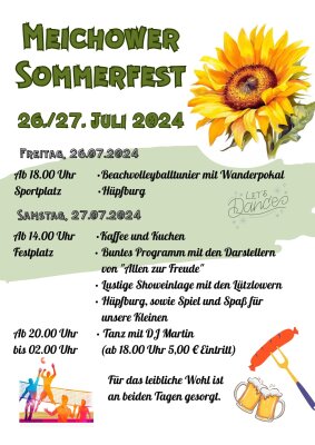 Foto zur Veranstaltung