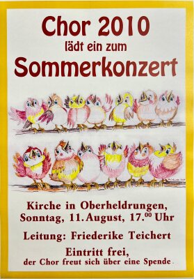 Foto zur Veranstaltung