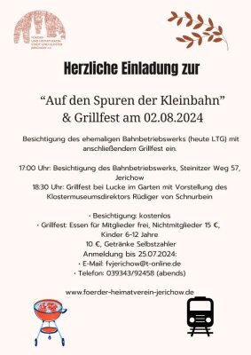 Foto zur Veranstaltung