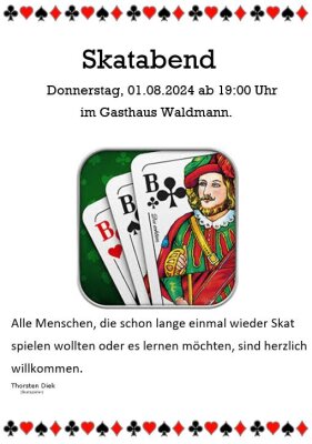 Foto zur Veranstaltung (Bild vergrößern)