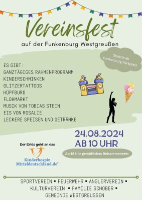 Foto zur Veranstaltung