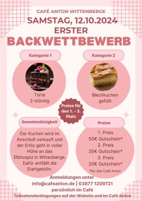 Foto zur Veranstaltung