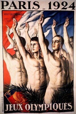 Foto zur Veranstaltung (Bild vergrößern)