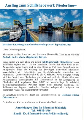 Foto zur Veranstaltung