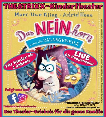 Foto zur Veranstaltung