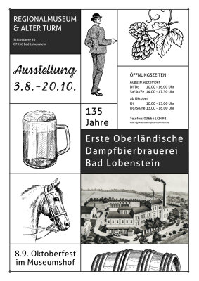 Foto zur Veranstaltung