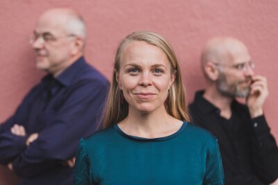 Foto zur Veranstaltung