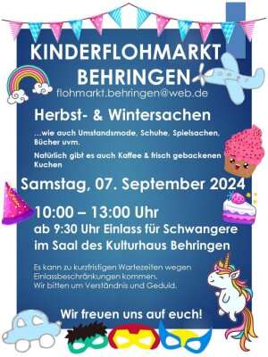Foto zur Veranstaltung