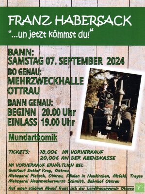 Foto zur Veranstaltung