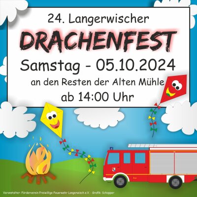 Foto zur Veranstaltung (Bild vergrößern)