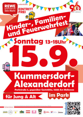 Foto zur Veranstaltung