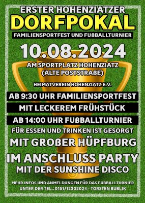 Foto zur Veranstaltung