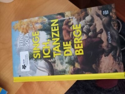 Foto zur Veranstaltung (Bild vergrößern)