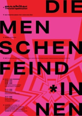 Foto zur Veranstaltung (Bild vergrößern)