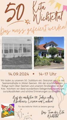 Foto zur Veranstaltung