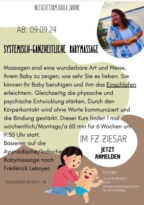 Foto zur Veranstaltung