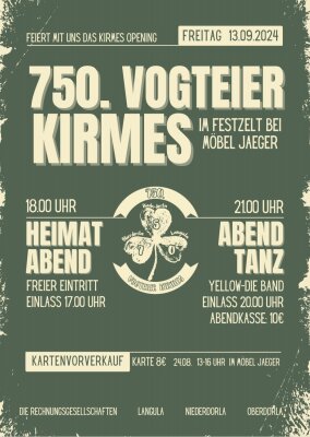 Foto zur Veranstaltung