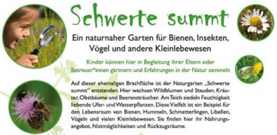 Foto zur Veranstaltung (Bild vergrößern)