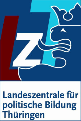 Foto zur Veranstaltung