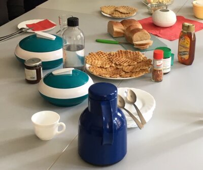 Foto zur Veranstaltung (Bild vergrößern)