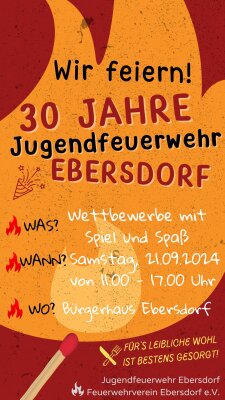 Foto zur Veranstaltung